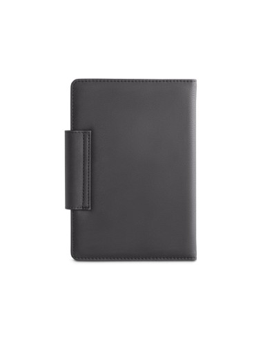 STORIES Agenda A5