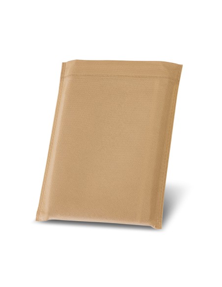 POMAR B5 Agenda de corcho