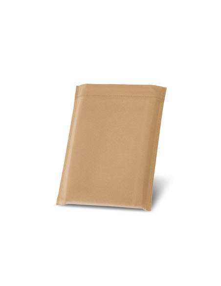 POMAR A5 Agenda de corcho