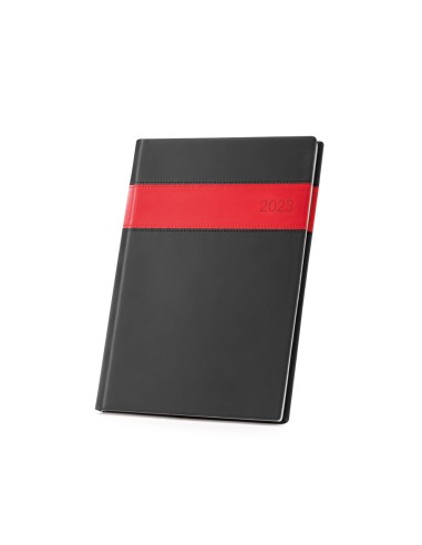 ALLENDE B5 Agenda B5