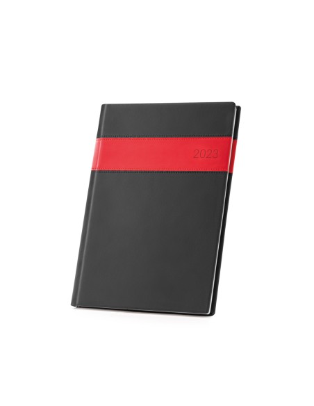 ALLENDE B5 Agenda B5