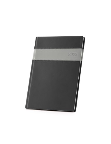 ALLENDE B5 Agenda B5