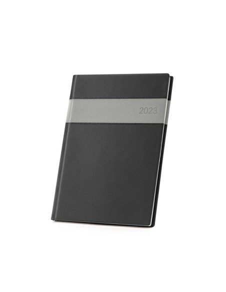 ALLENDE B5 Agenda B5