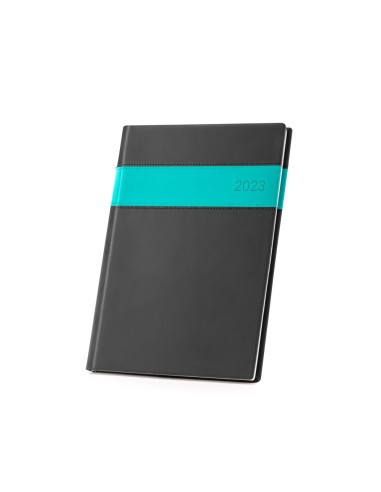 ALLENDE B5 Agenda B5