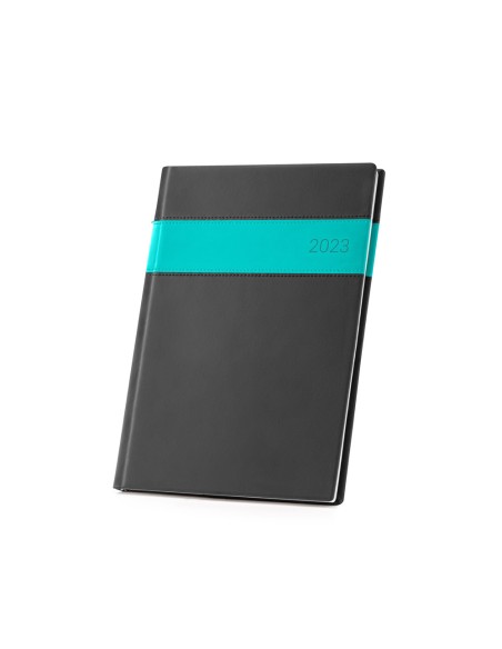 ALLENDE B5 Agenda B5