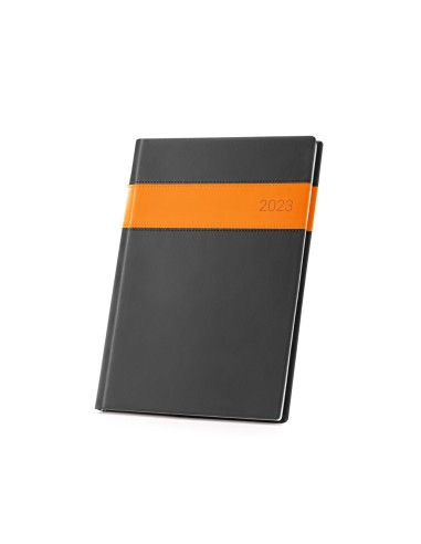 ALLENDE B5 Agenda B5