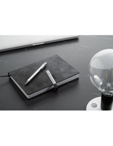 VERLAINE A5 Agenda A5