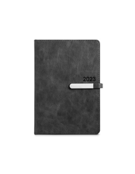 VERLAINE A5 Agenda A5