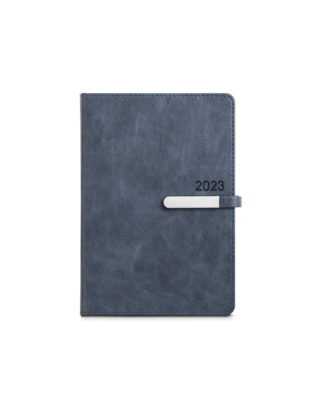 VERLAINE A5 Agenda A5