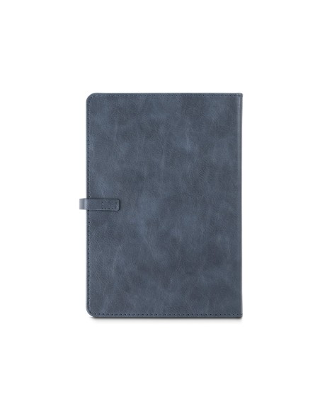 VERLAINE A5 Agenda A5