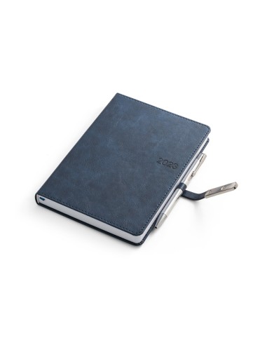 VERLAINE A5 Agenda A5