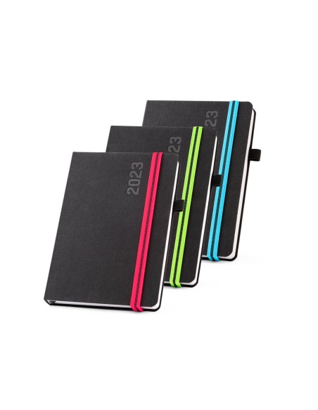 SPECT A5 Agenda A5