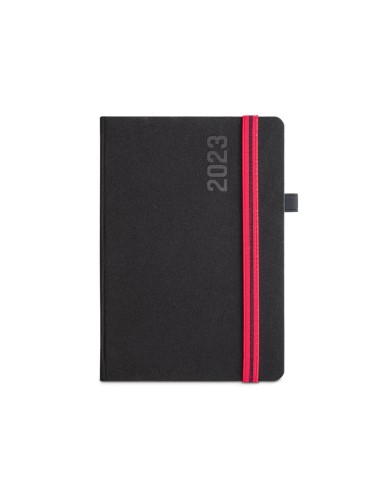 SPECT A5 Agenda A5