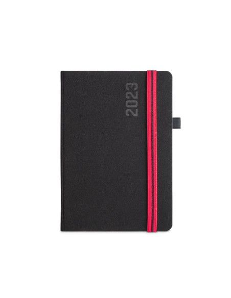 SPECT A5 Agenda A5