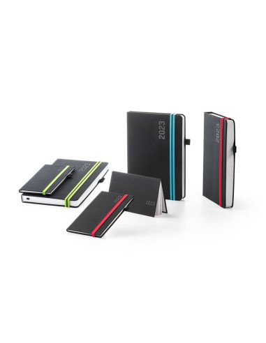 SPECT A5 Agenda A5