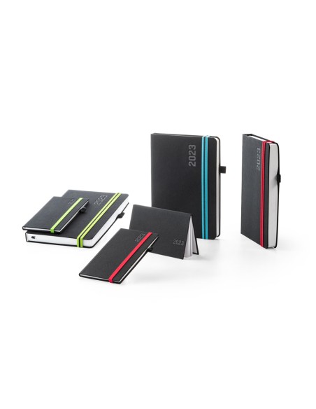 SPECT A5 Agenda A5