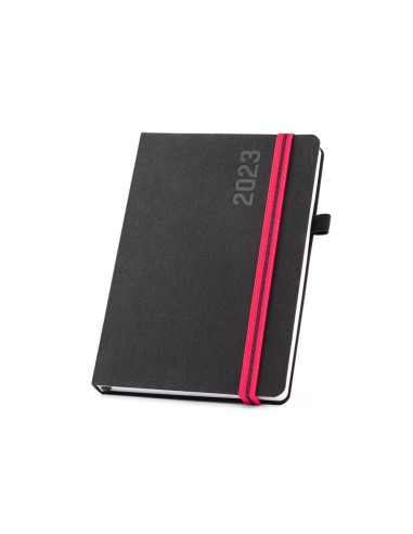 SPECT A5 Agenda A5