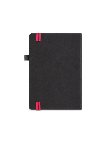 SPECT A5 Agenda A5