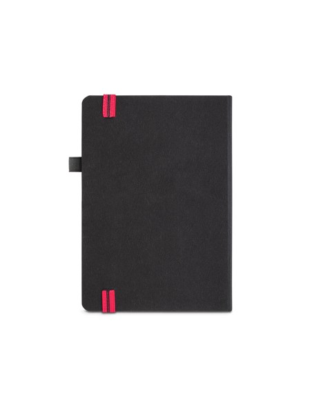 SPECT A5 Agenda A5