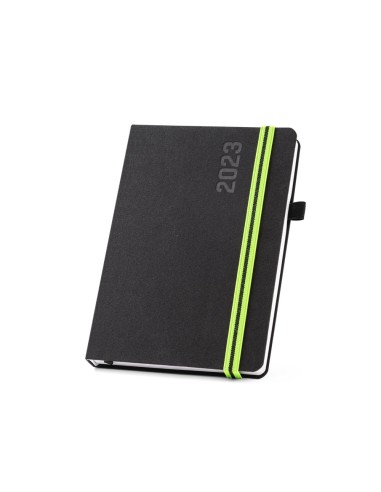 SPECT A5 Agenda A5