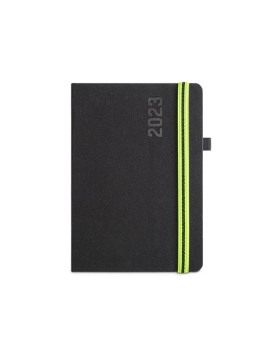 SPECT A5 Agenda A5