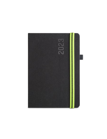 SPECT A5 Agenda A5