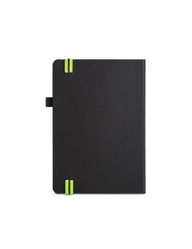 SPECT A5 Agenda A5
