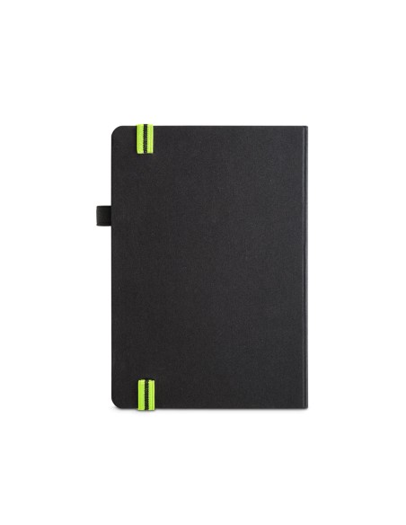 SPECT A5 Agenda A5