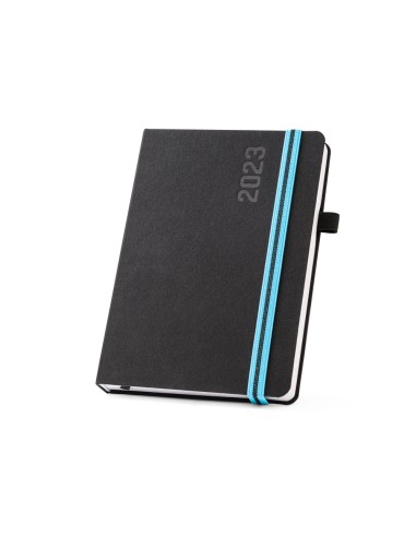 SPECT A5 Agenda A5