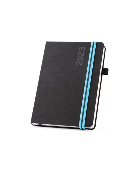 SPECT A5 Agenda A5