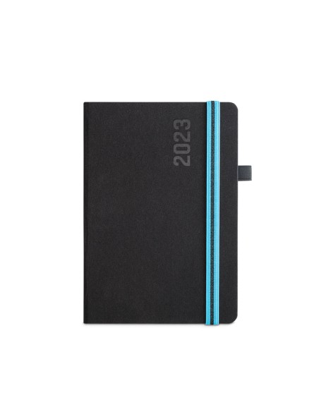 SPECT A5 Agenda A5