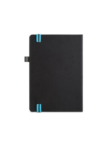 SPECT A5 Agenda A5