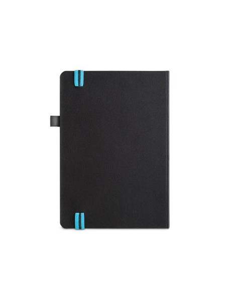 SPECT A5 Agenda A5