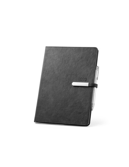 VERLAINE B5 Agenda B5