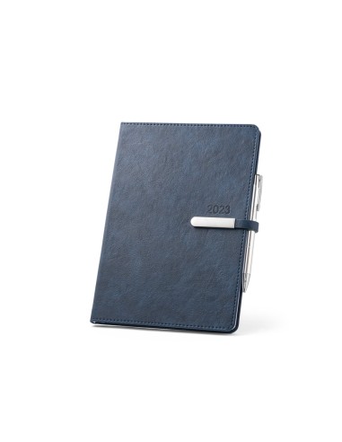 VERLAINE B5 Agenda B5
