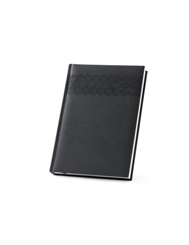 CARROLL A5 Agenda A5