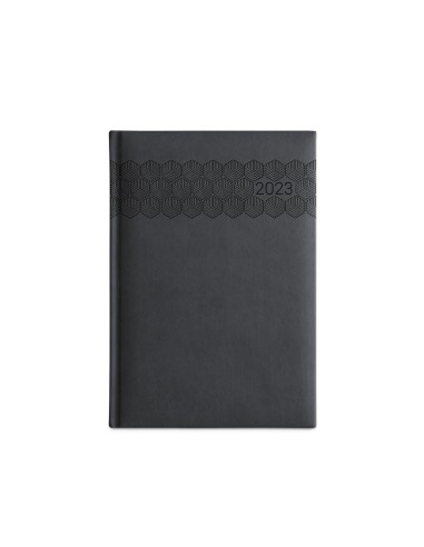 CARROLL A5 Agenda A5