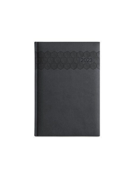 CARROLL A5 Agenda A5