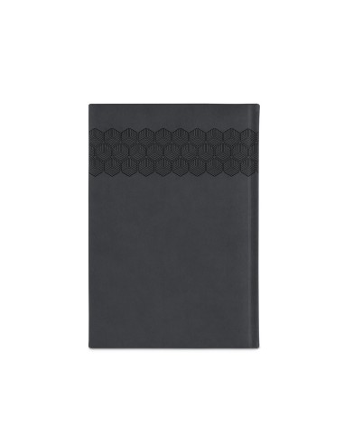 CARROLL A5 Agenda A5