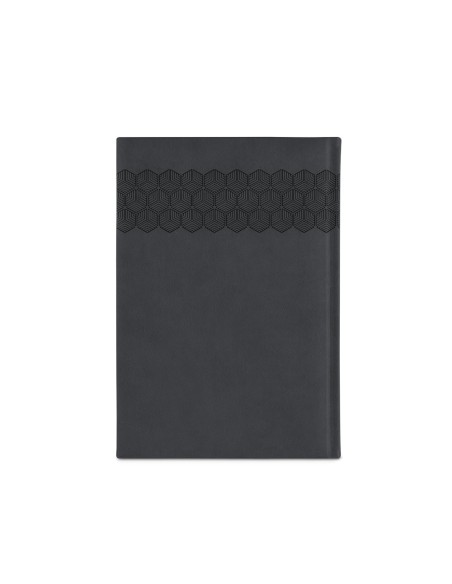CARROLL A5 Agenda A5