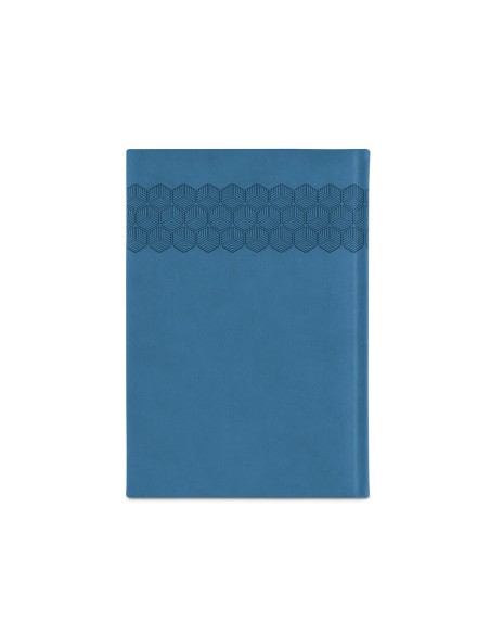 CARROLL A5 Agenda A5