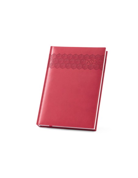 CARROLL A5 Agenda A5