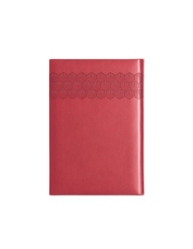 CARROLL A5 Agenda A5