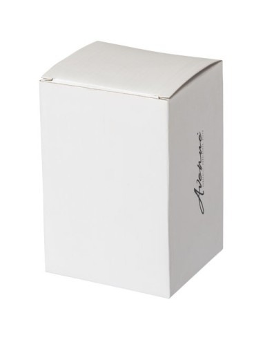 Bombilla de LED y altavoz Bluetooth Zeus