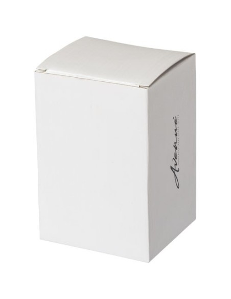Bombilla de LED y altavoz Bluetooth Zeus
