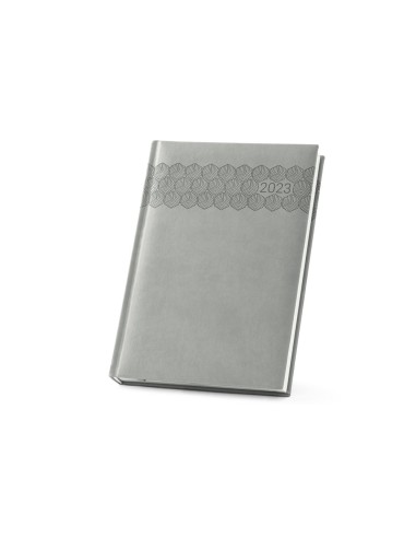 CARROLL A5 Agenda A5