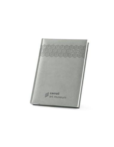 CARROLL A5 Agenda A5