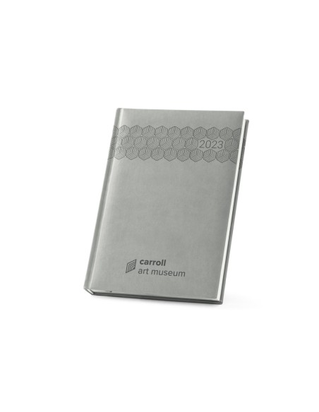 CARROLL A5 Agenda A5
