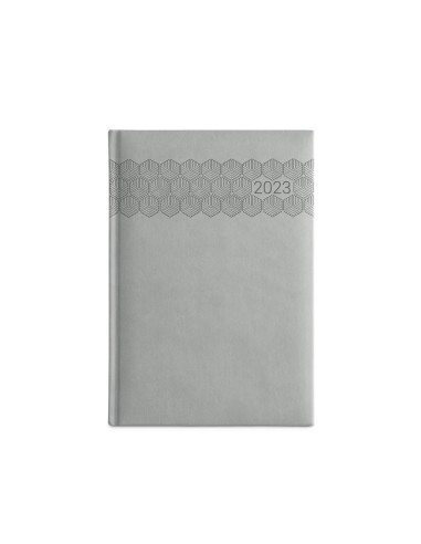 CARROLL A5 Agenda A5
