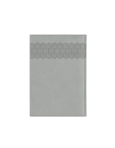 CARROLL A5 Agenda A5